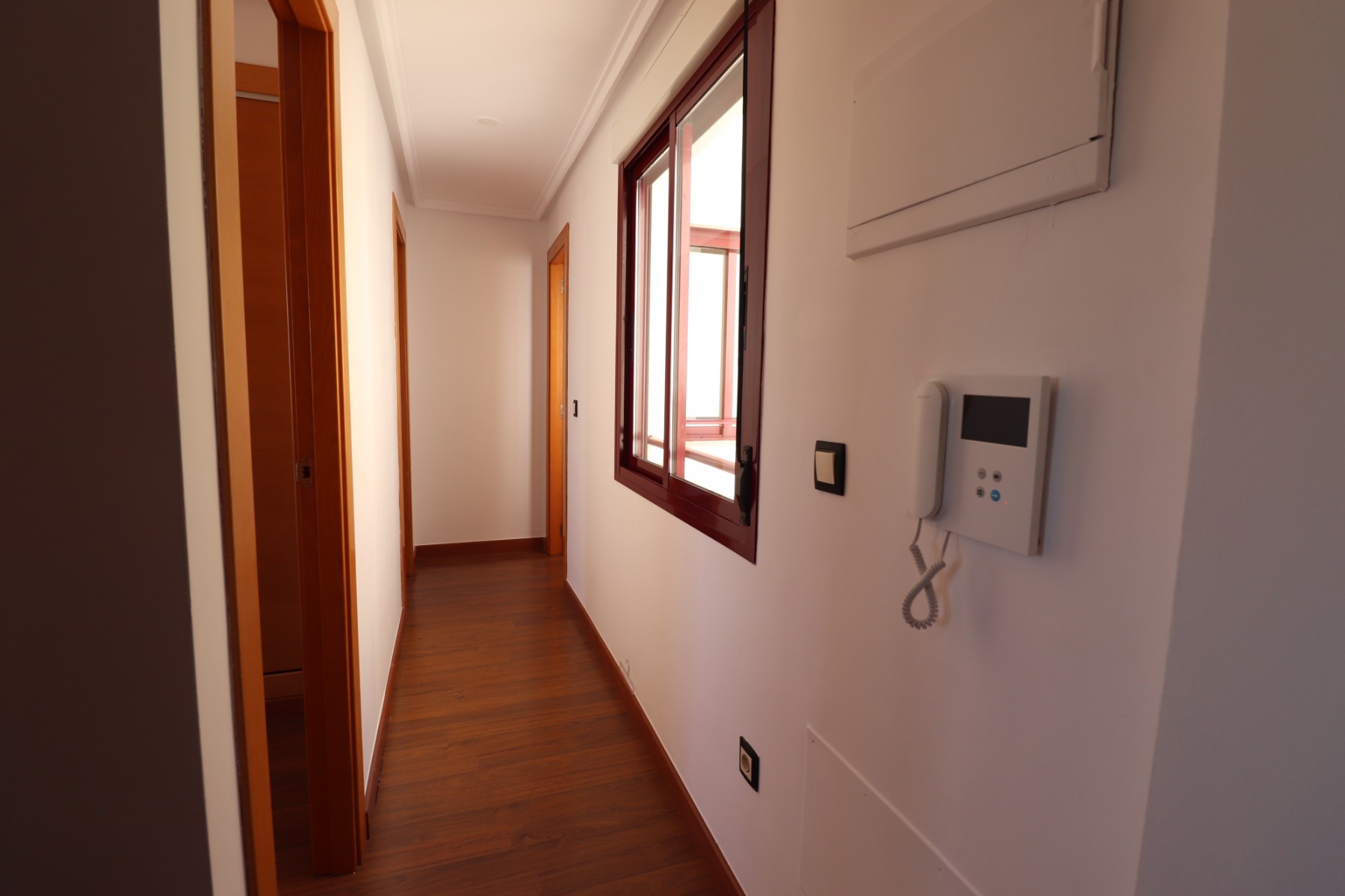 2 Bedroom Property in Formentera del Segura