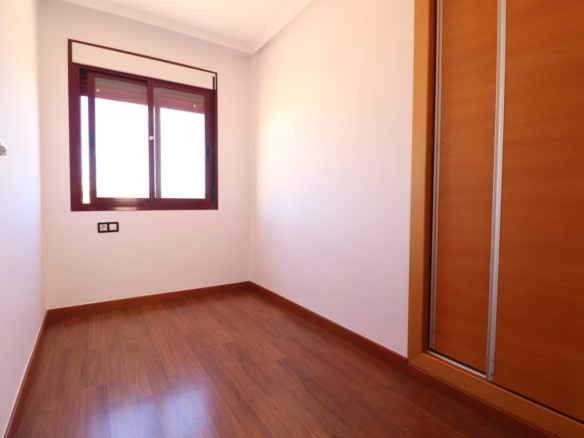 2 Bedroom Property in Formentera del Segura