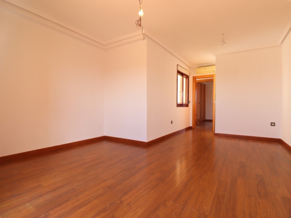 2 Bedroom Property in Formentera del Segura