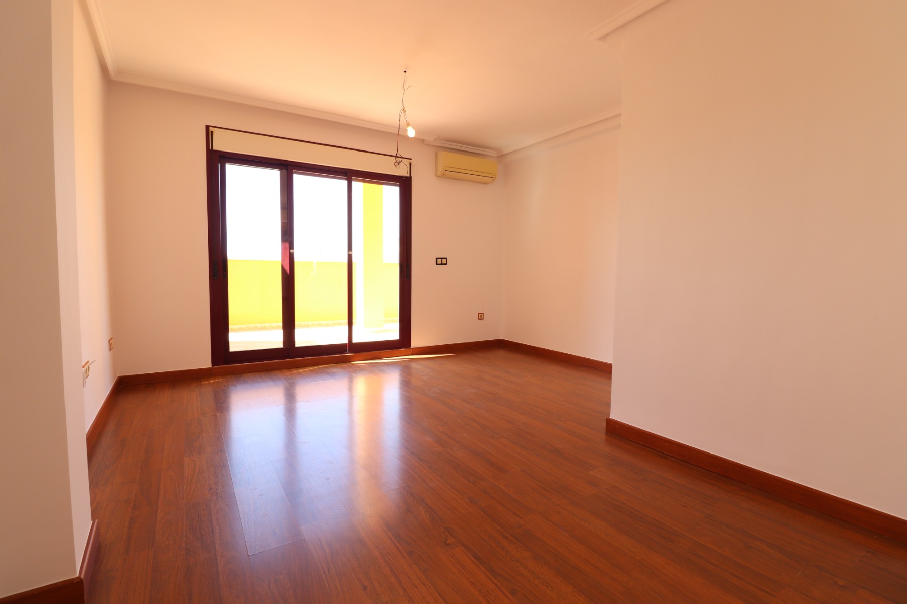 2 Bedroom Property in Formentera del Segura