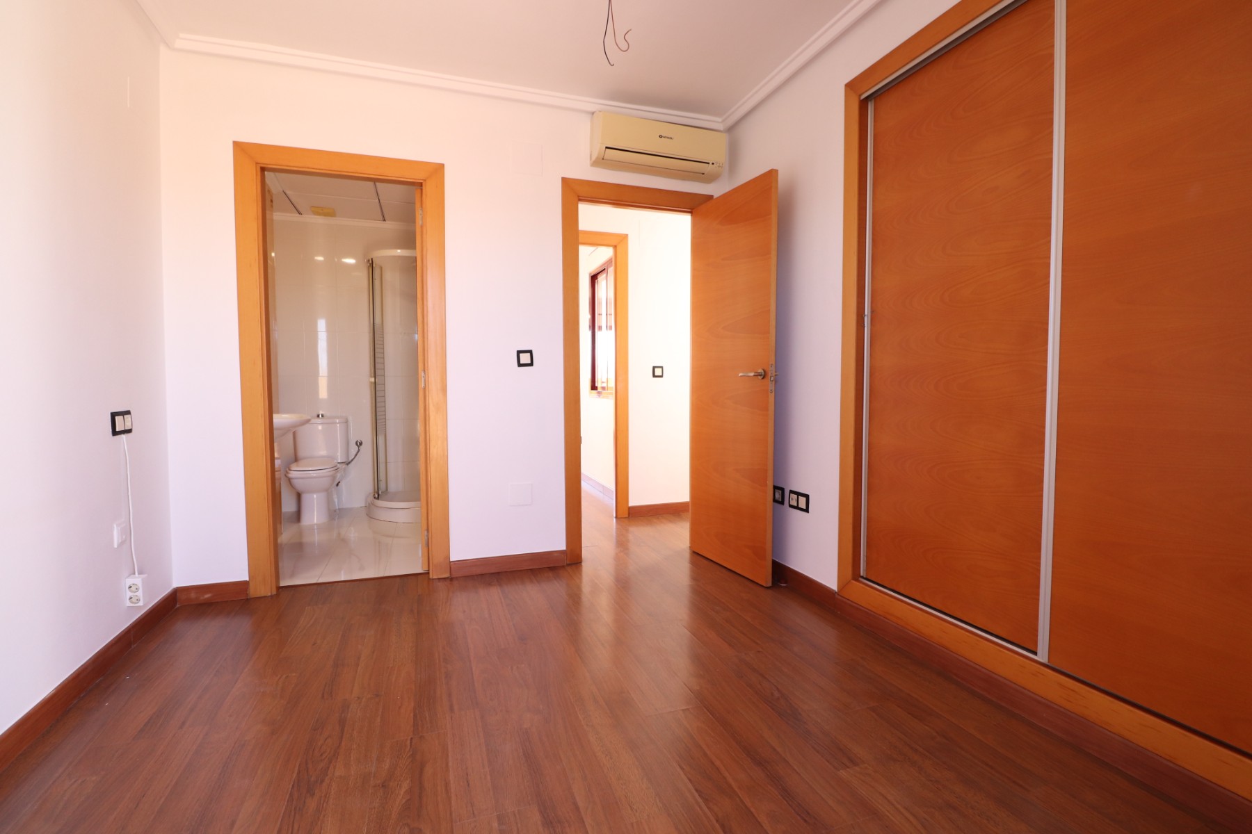 2 Bedroom Property in Formentera del Segura