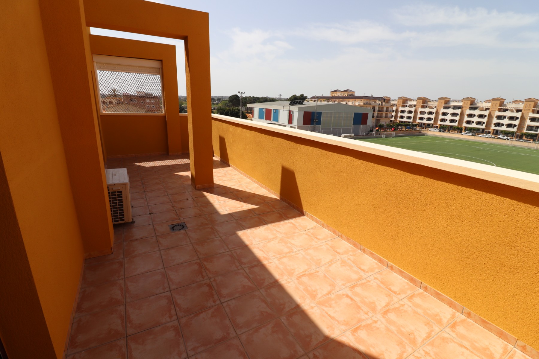 2 Bedroom Property in Formentera del Segura