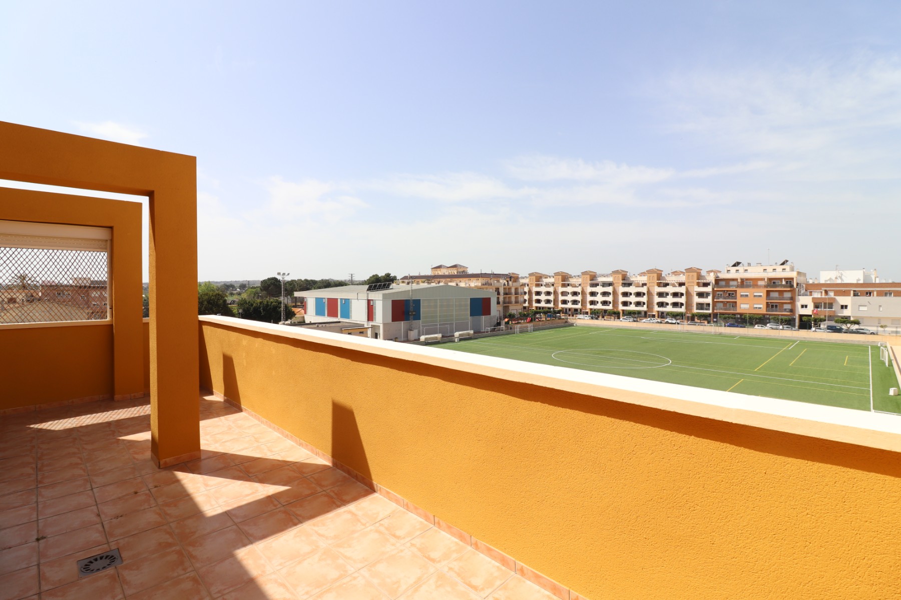 2 Bedroom Property in Formentera del Segura