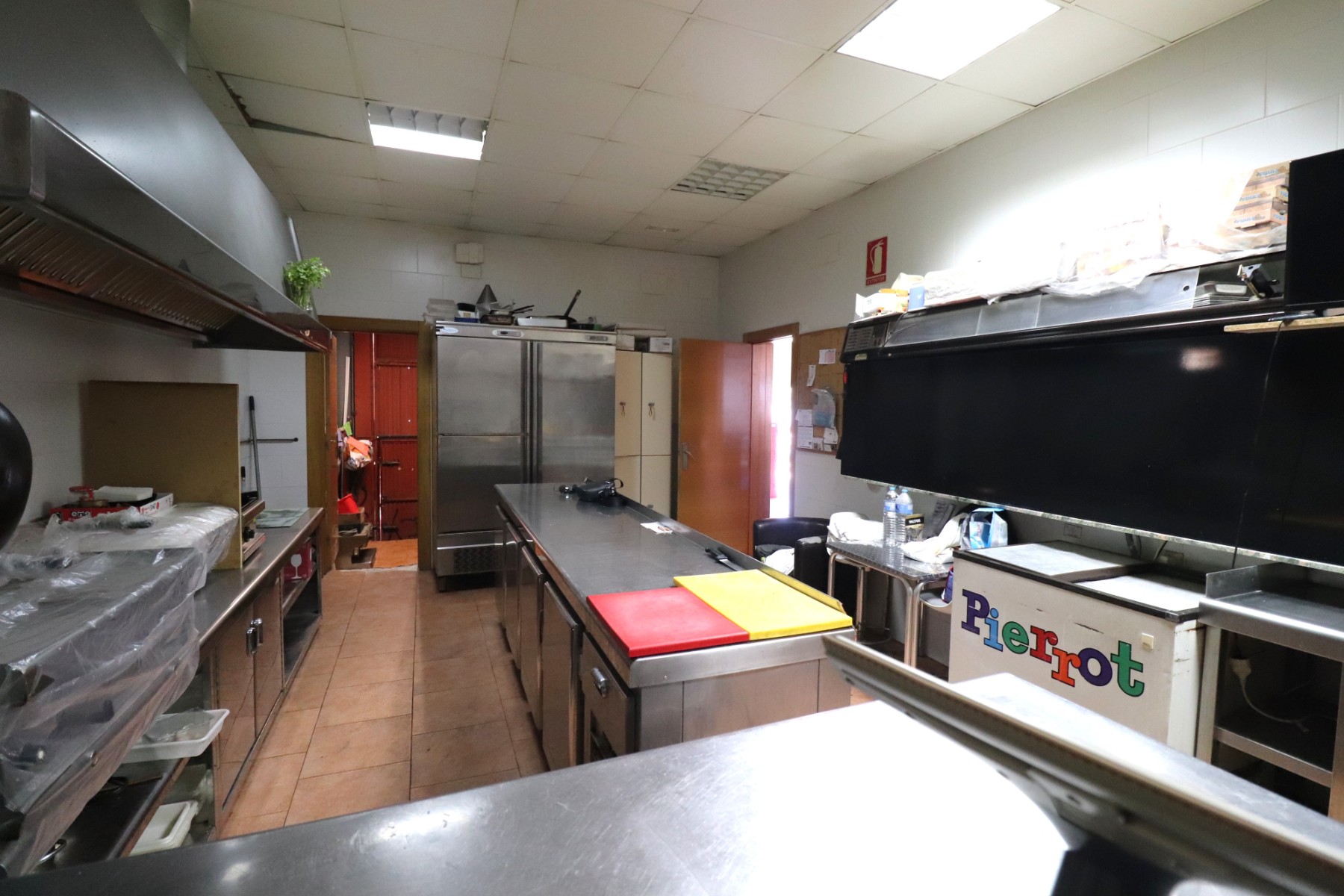 0 Bedroom Property in Ciudad Quesada