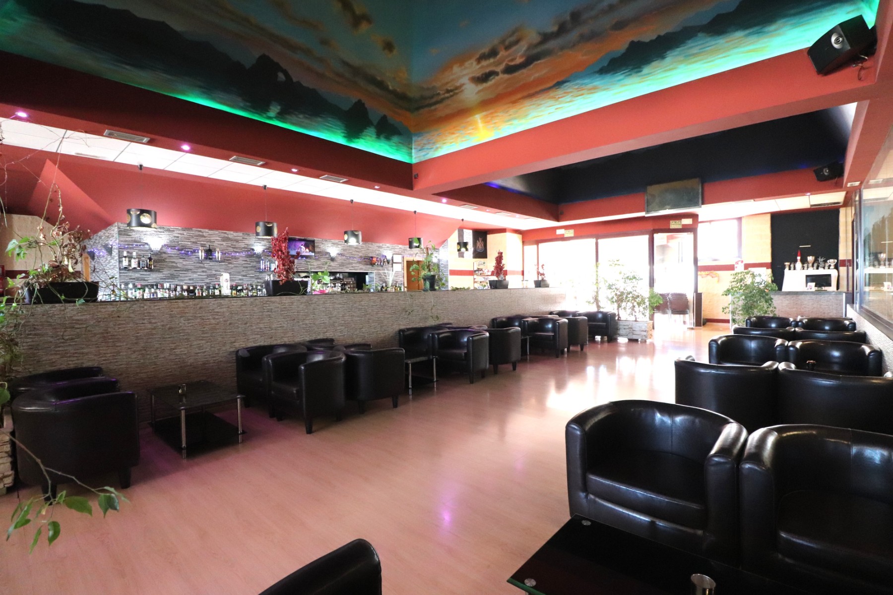 0 Bedroom Property in Ciudad Quesada