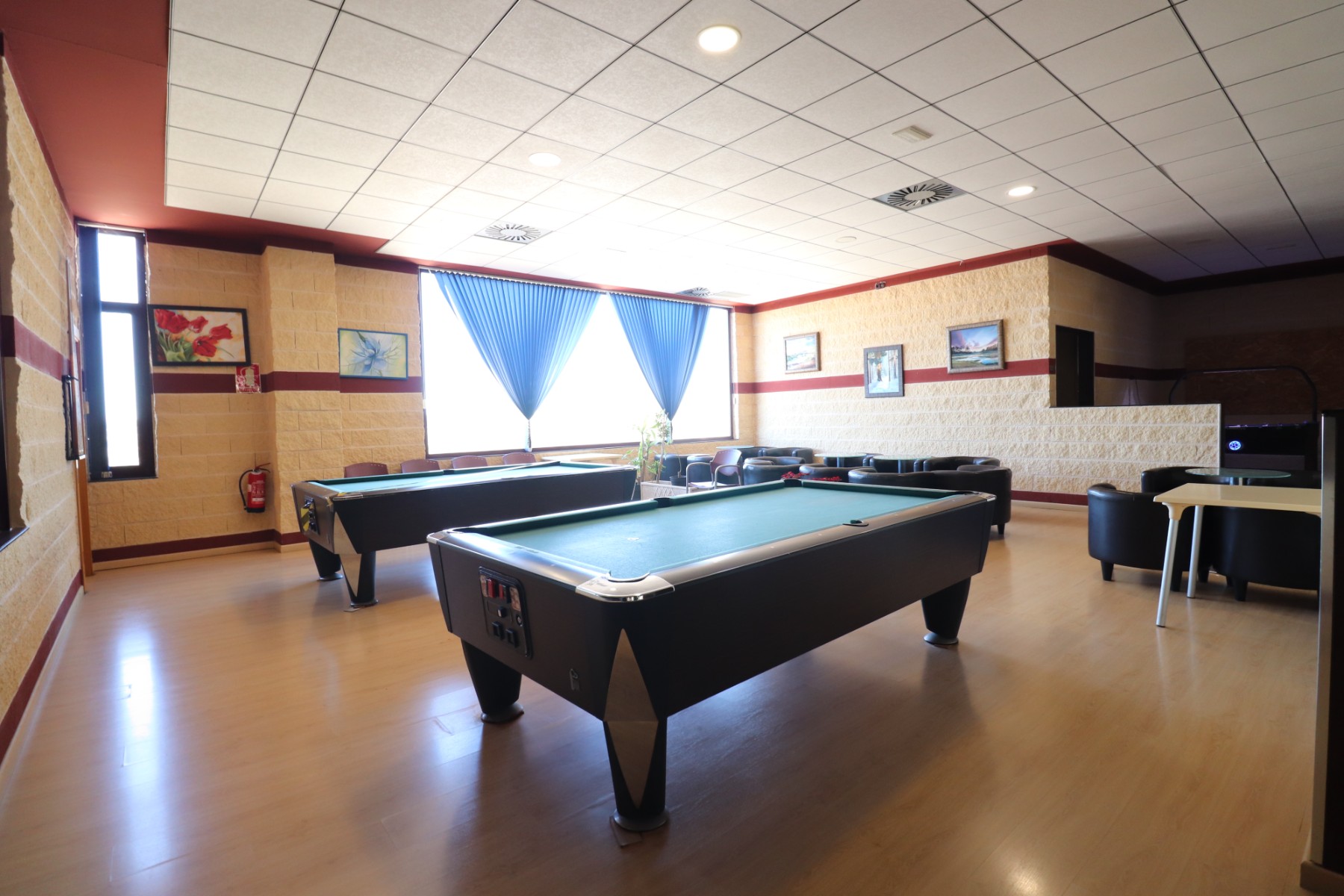 0 Bedroom Property in Ciudad Quesada