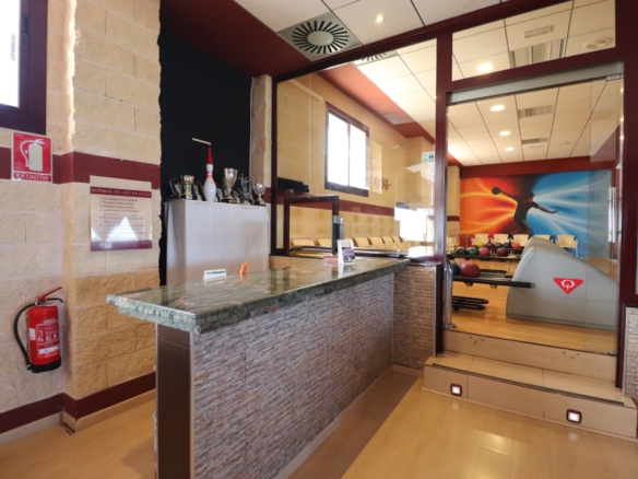 0 Bedroom Property in Ciudad Quesada