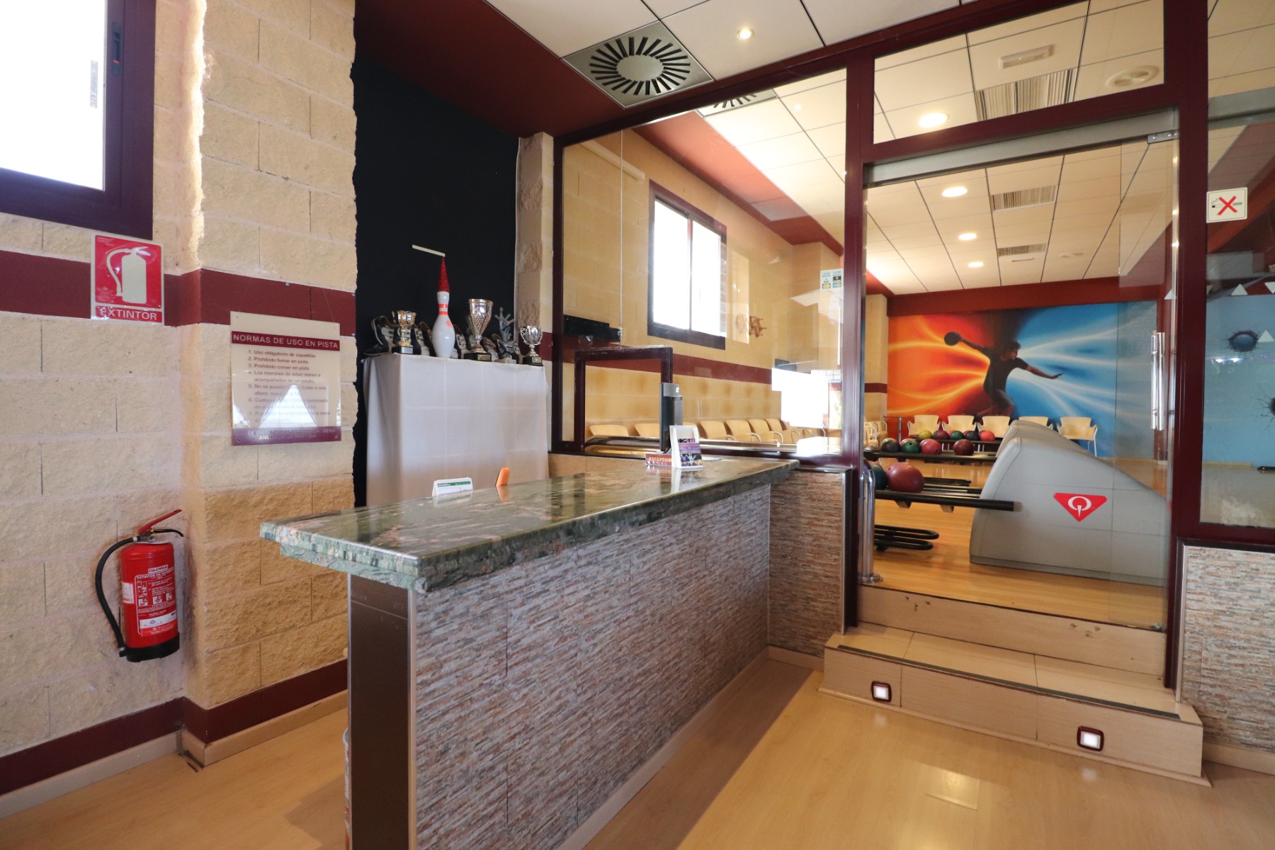 0 Bedroom Property in Ciudad Quesada