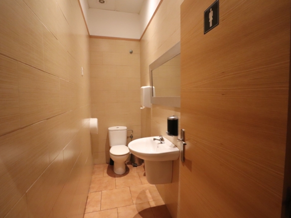 0 Bedroom Property in Ciudad Quesada