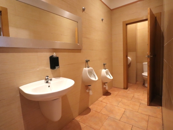 0 Bedroom Property in Ciudad Quesada