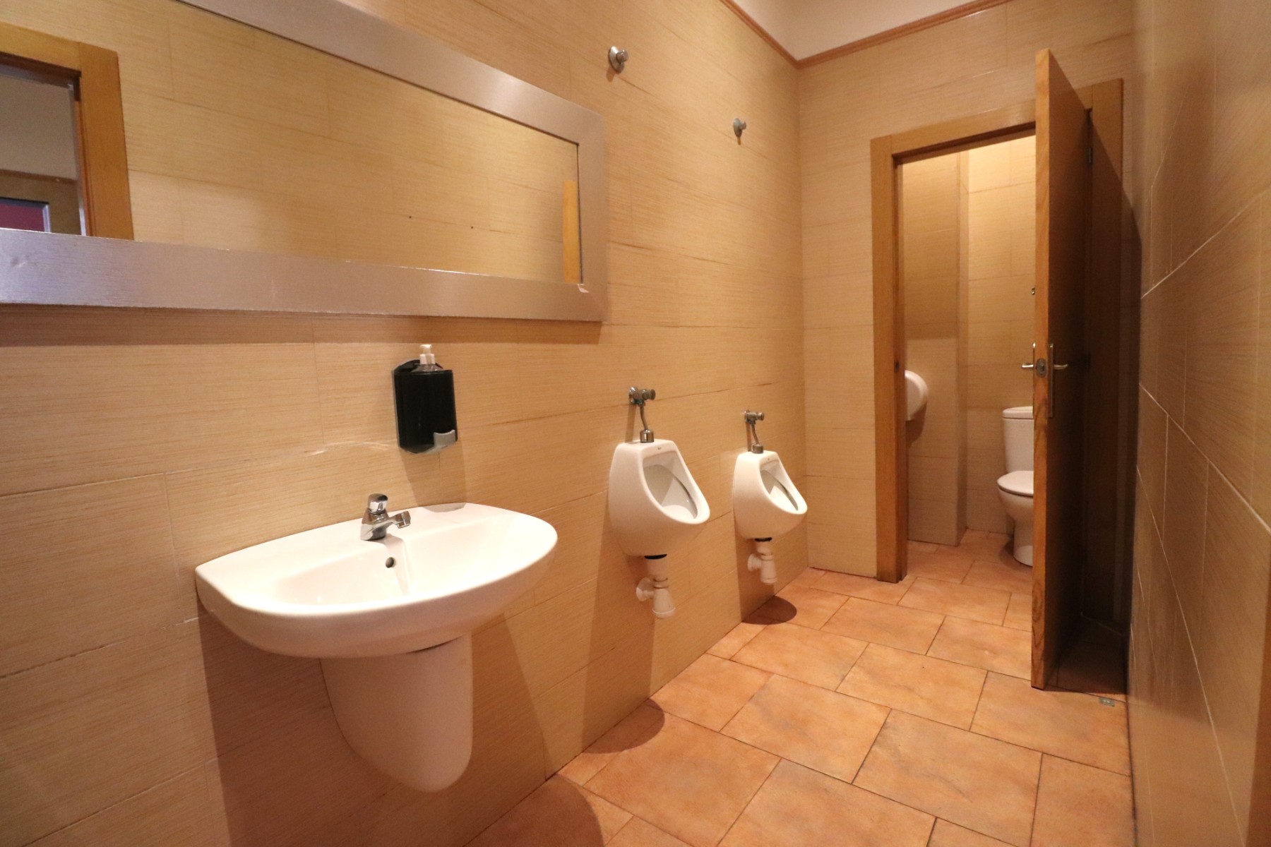 0 Bedroom Property in Ciudad Quesada