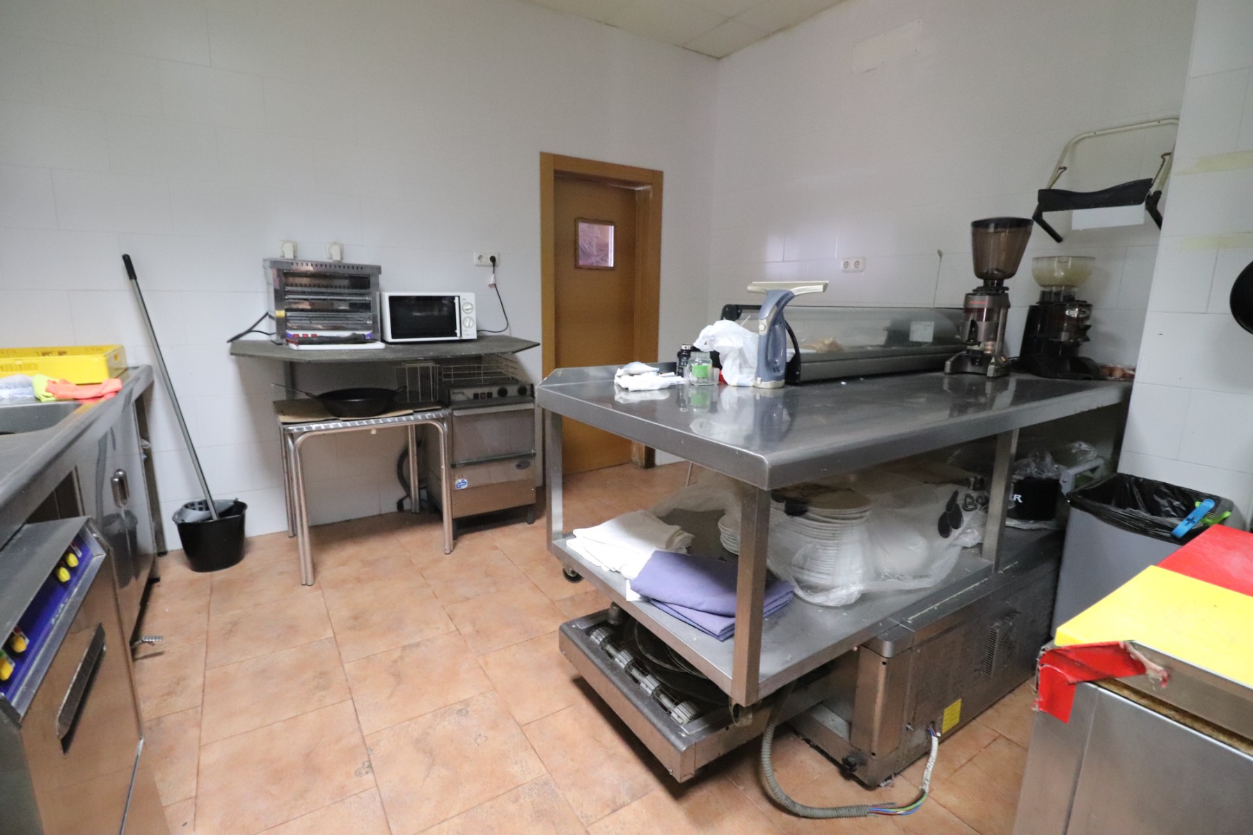0 Bedroom Property in Ciudad Quesada