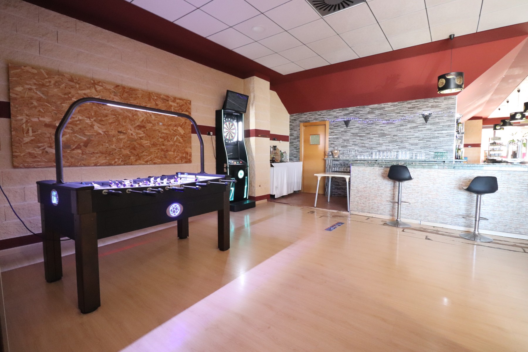 0 Bedroom Property in Ciudad Quesada
