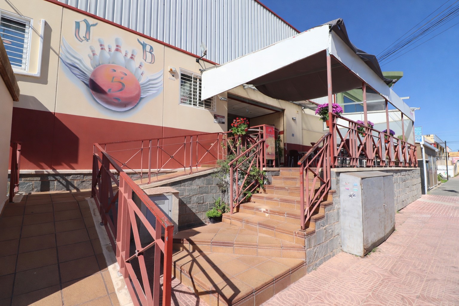 0 Bedroom Property in Ciudad Quesada