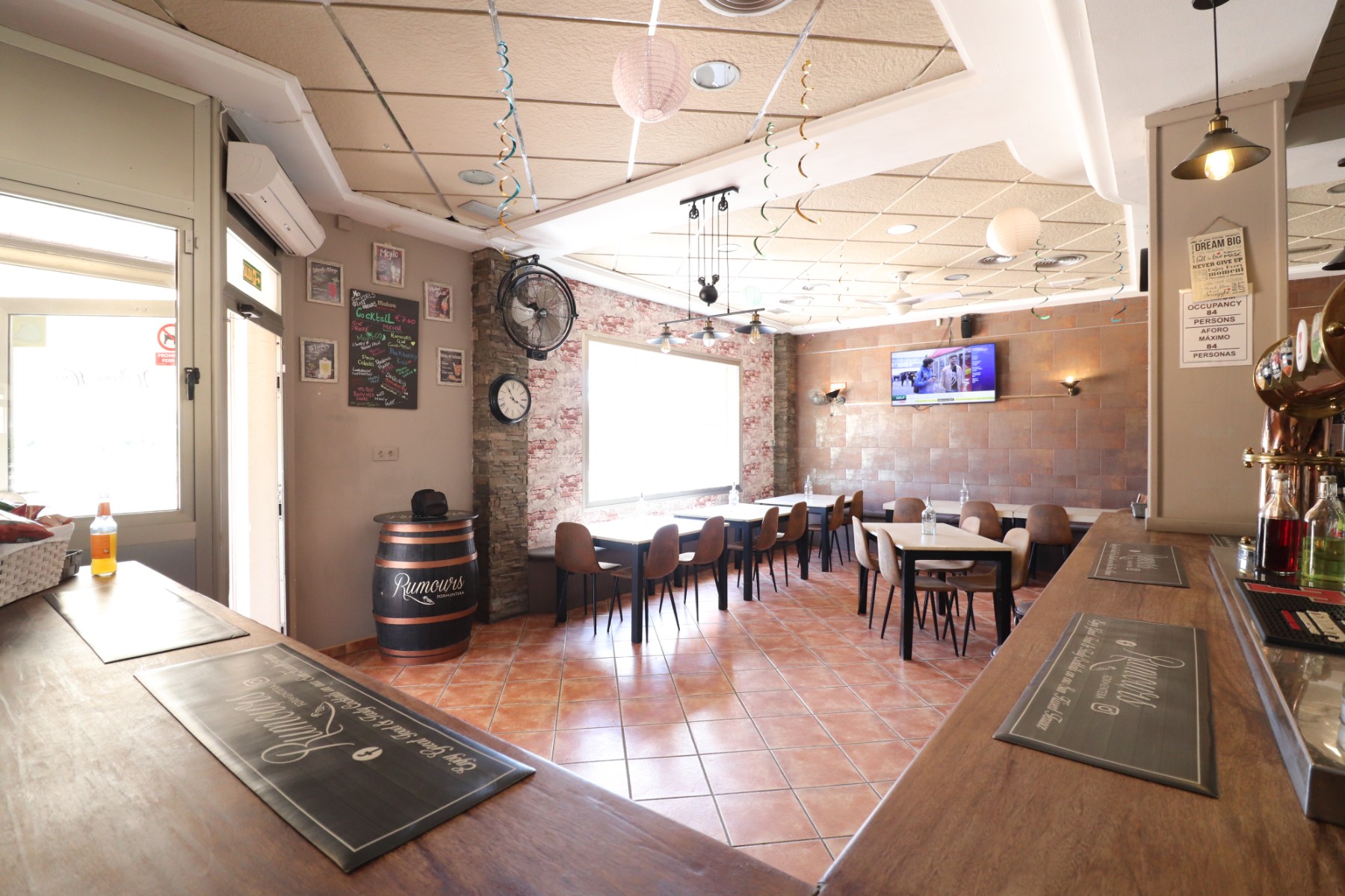 0 Bedroom Property in Formentera del Segura