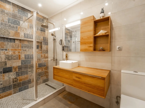 2 Bedroom Property in Torrevieja