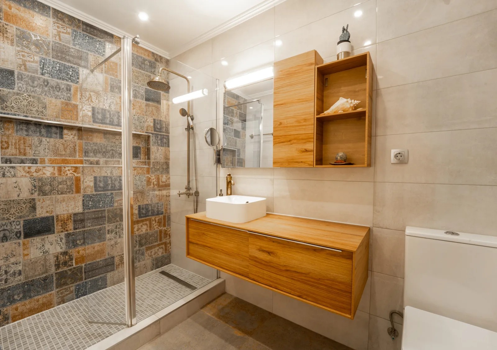 2 Bedroom Property in Torrevieja