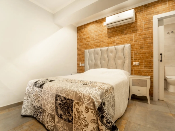 2 Bedroom Property in Torrevieja