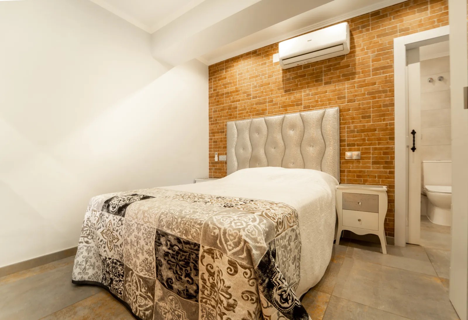 2 Bedroom Property in Torrevieja