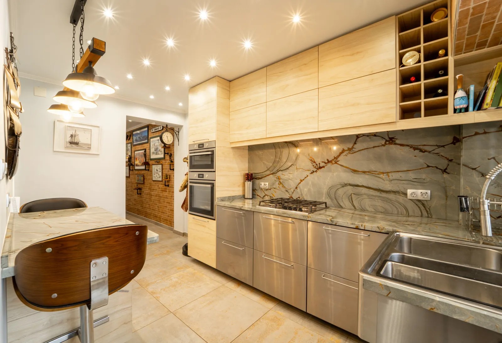 2 Bedroom Property in Torrevieja