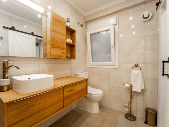 2 Bedroom Property in Torrevieja