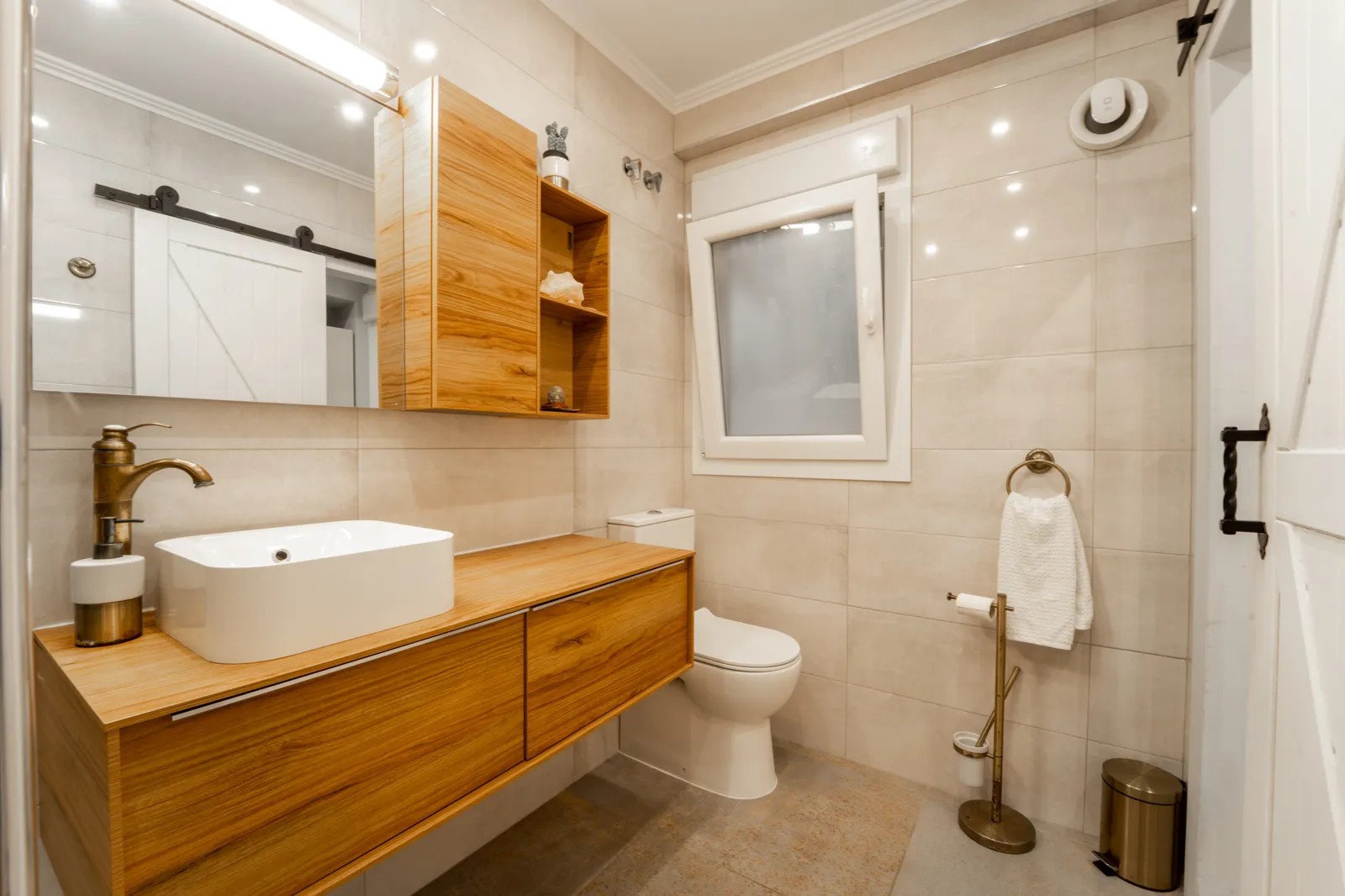 2 Bedroom Property in Torrevieja