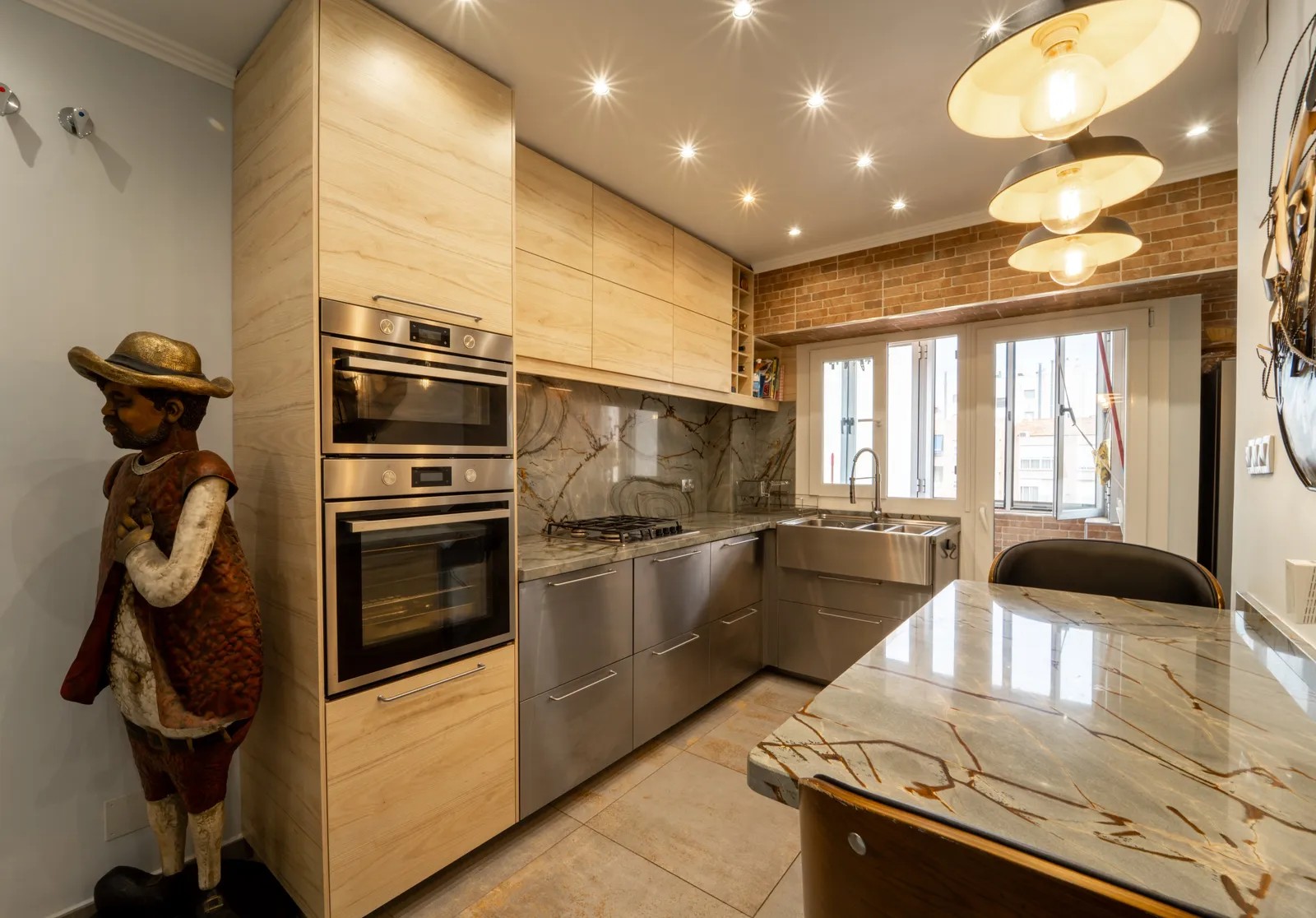2 Bedroom Property in Torrevieja