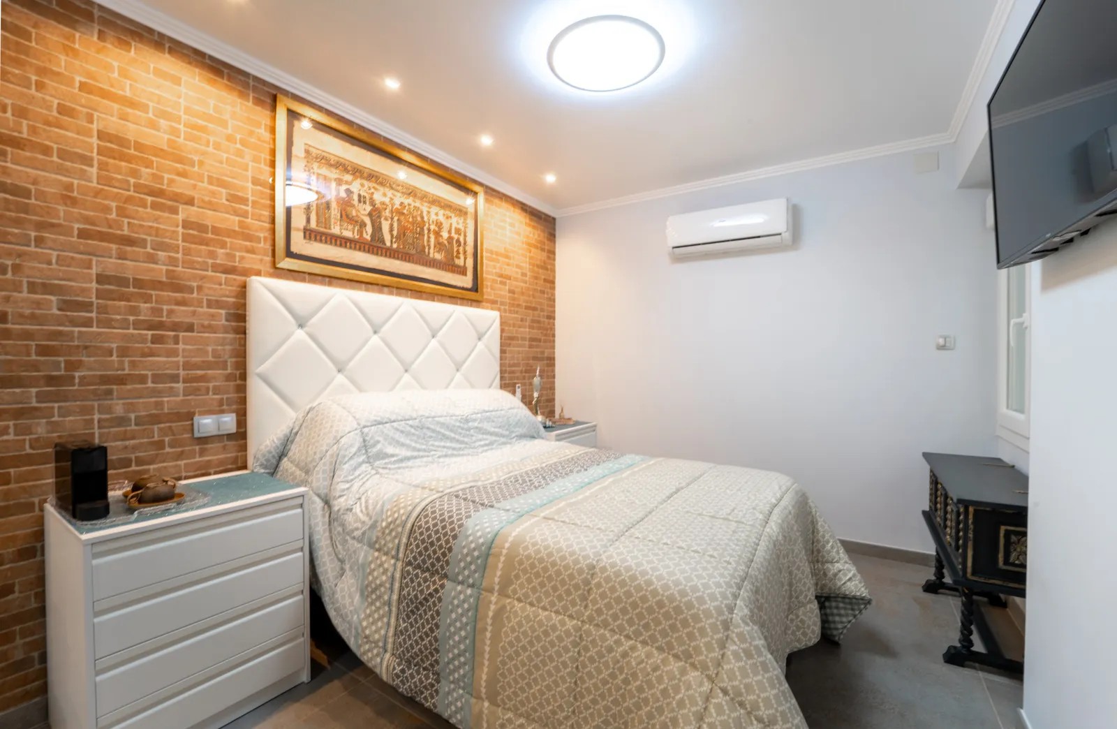 2 Bedroom Property in Torrevieja