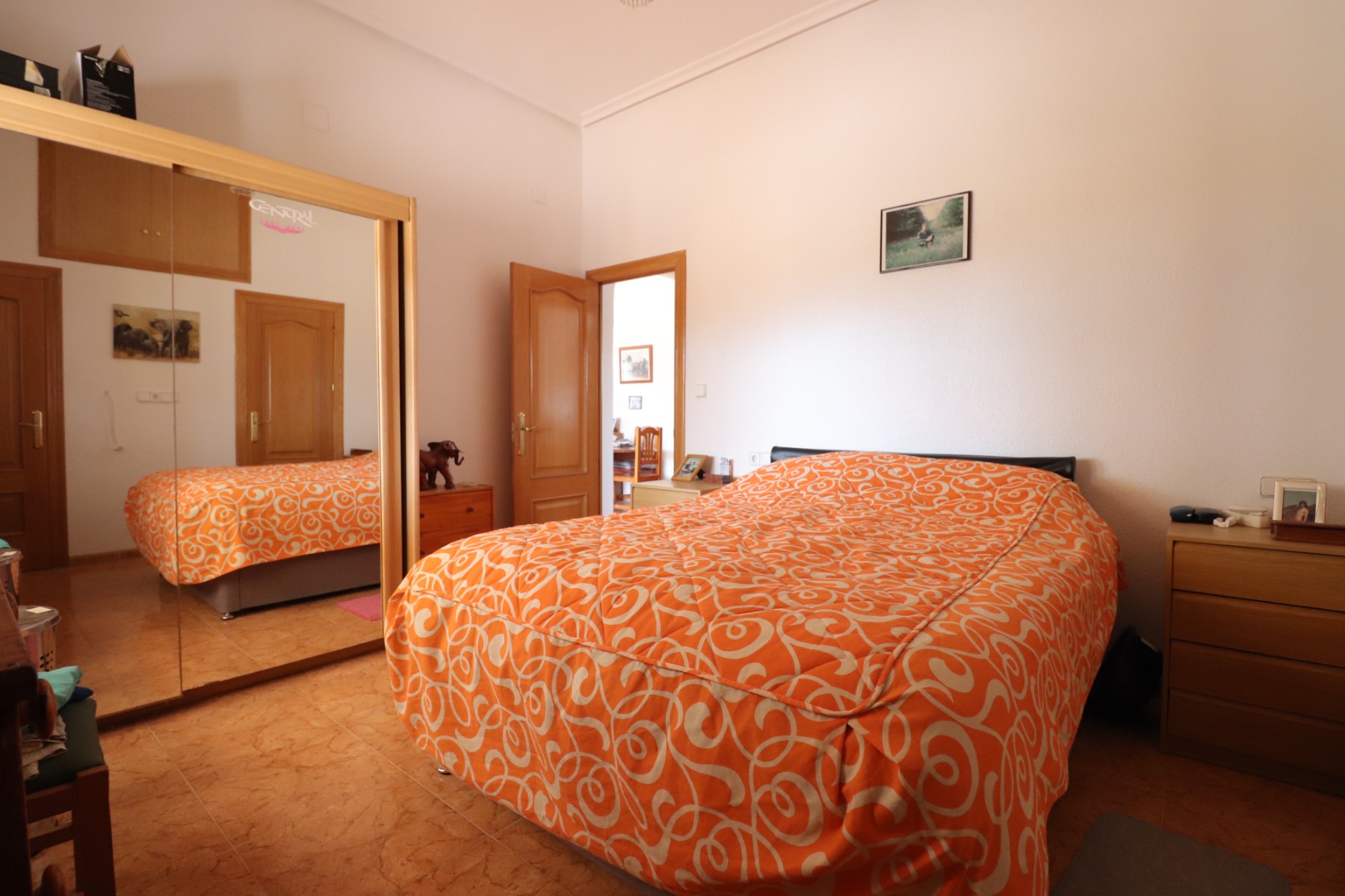 3 Bedroom Property in Albatera