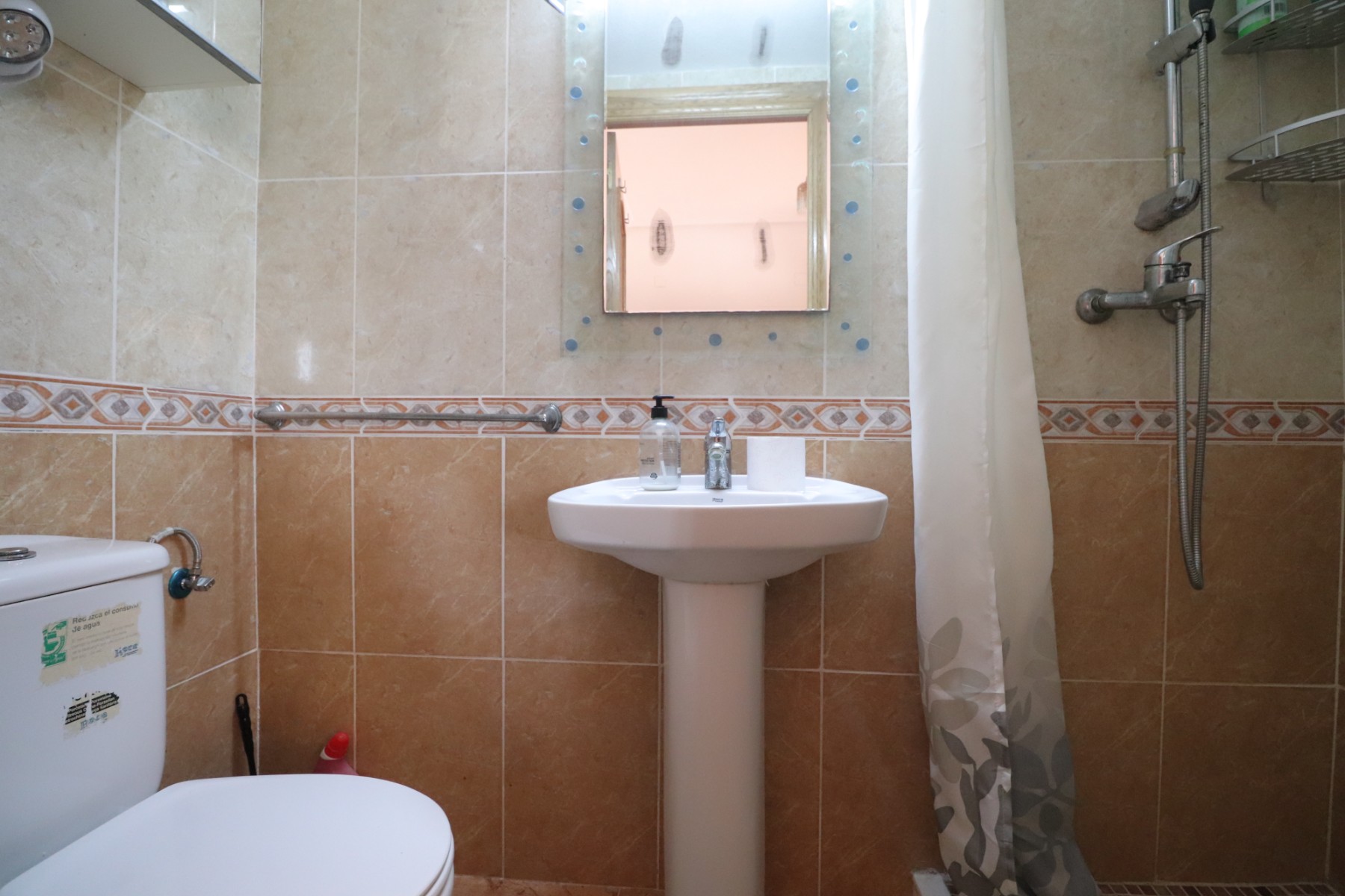 3 Bedroom Property in Albatera