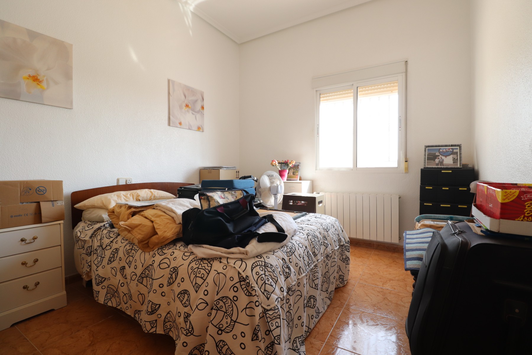 3 Bedroom Property in Albatera