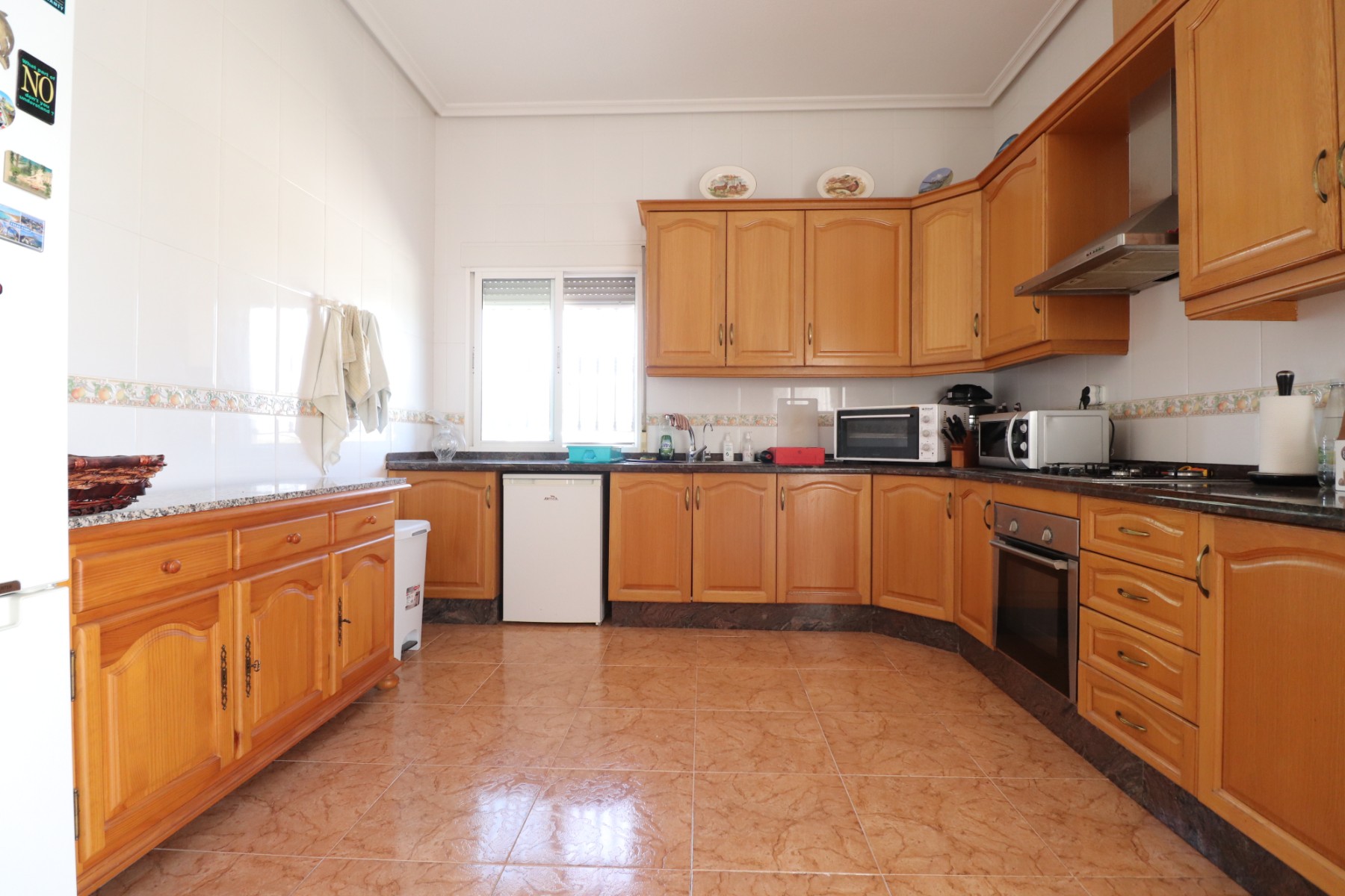 3 Bedroom Property in Albatera
