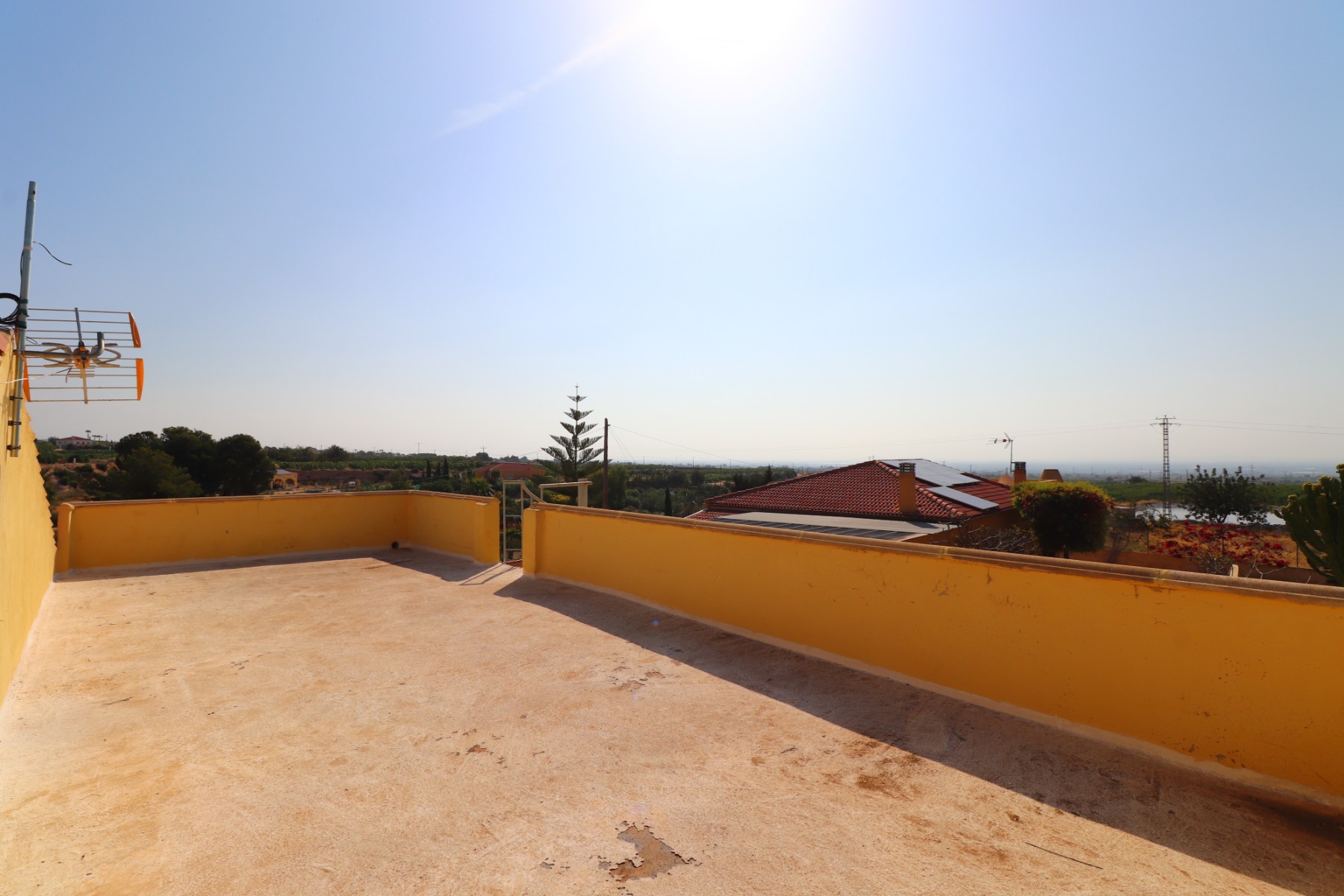 3 Bedroom Property in Albatera