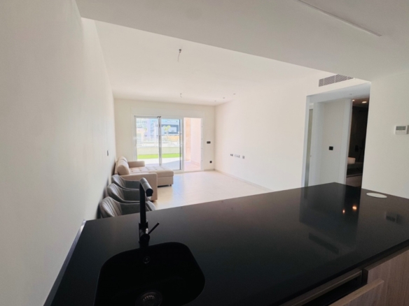 2 Bedroom Property in Guardamar del Segura