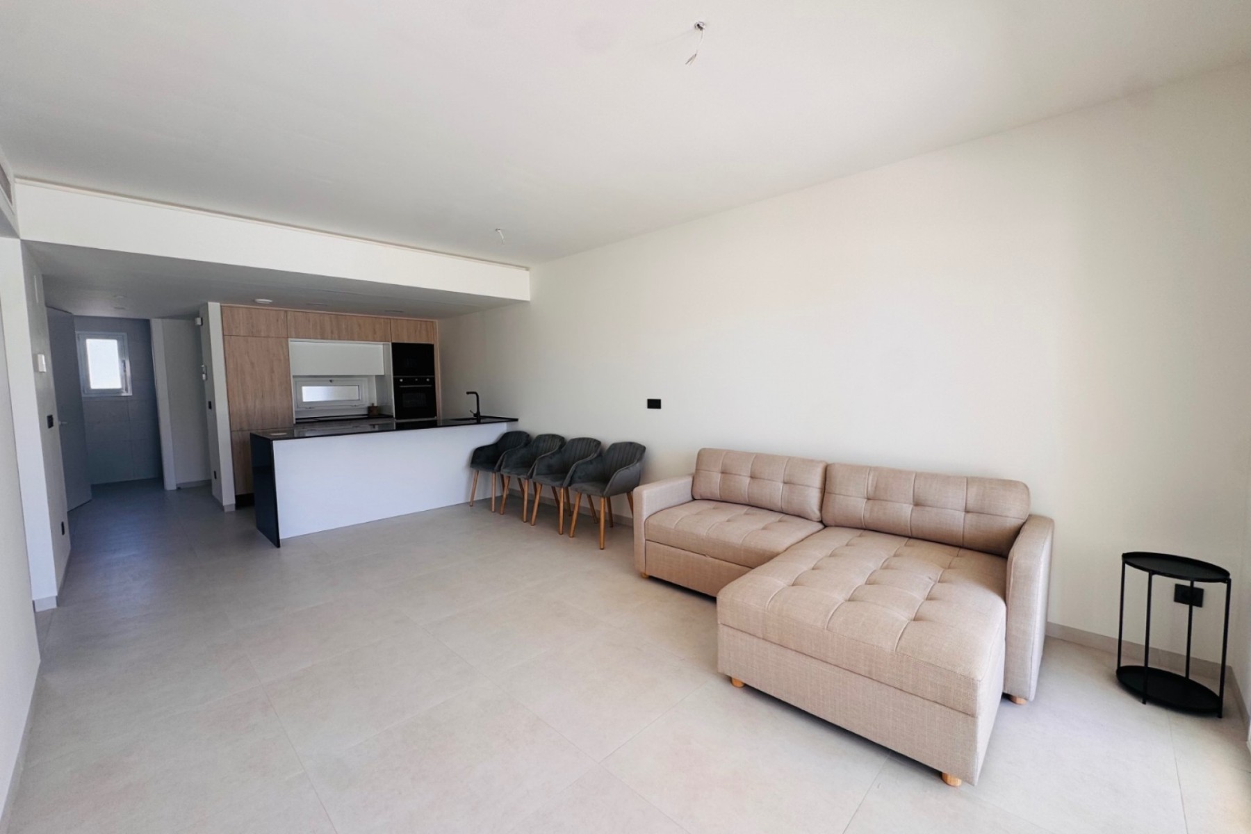 2 Bedroom Property in Guardamar del Segura