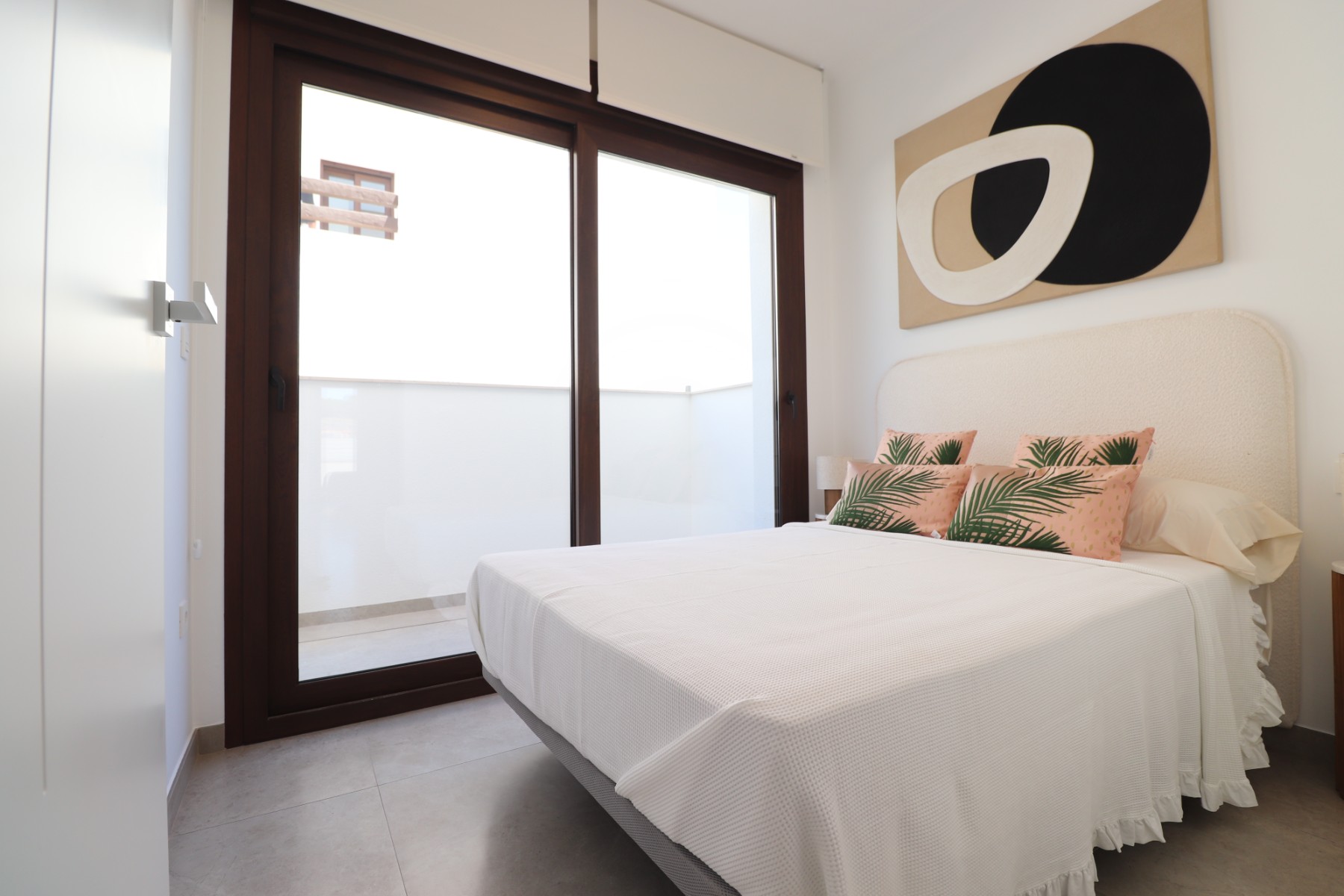 3 Bedroom Property in Orihuela Costa