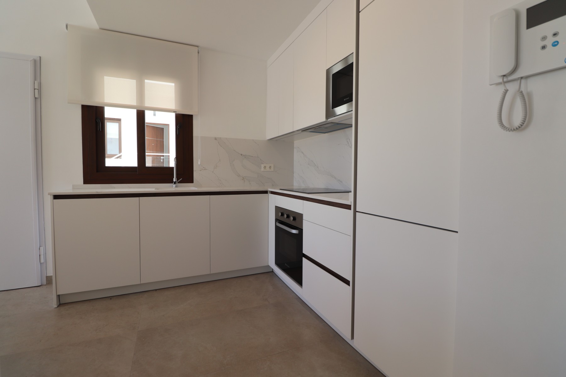 3 Bedroom Property in Orihuela Costa