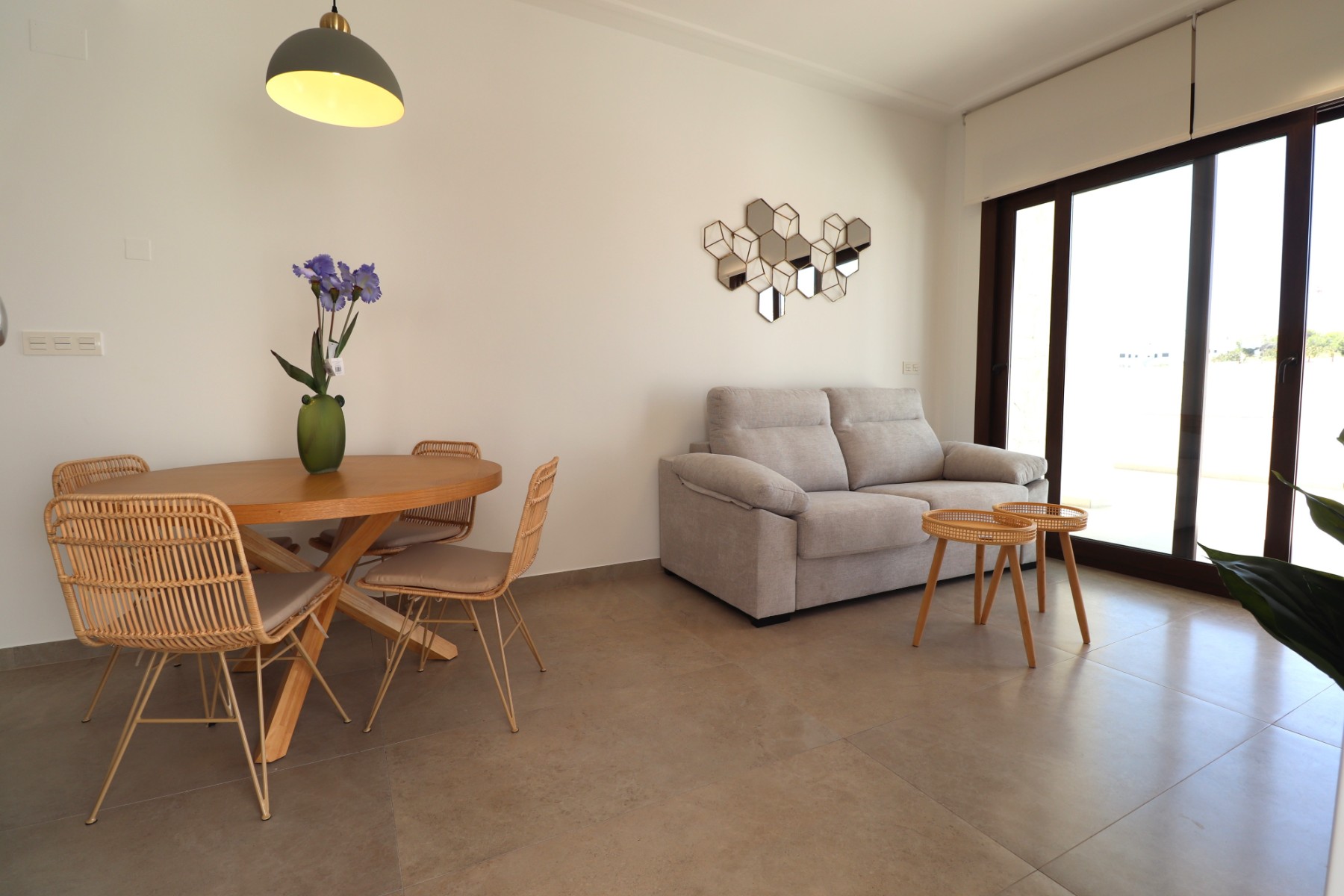 3 Bedroom Property in Orihuela Costa