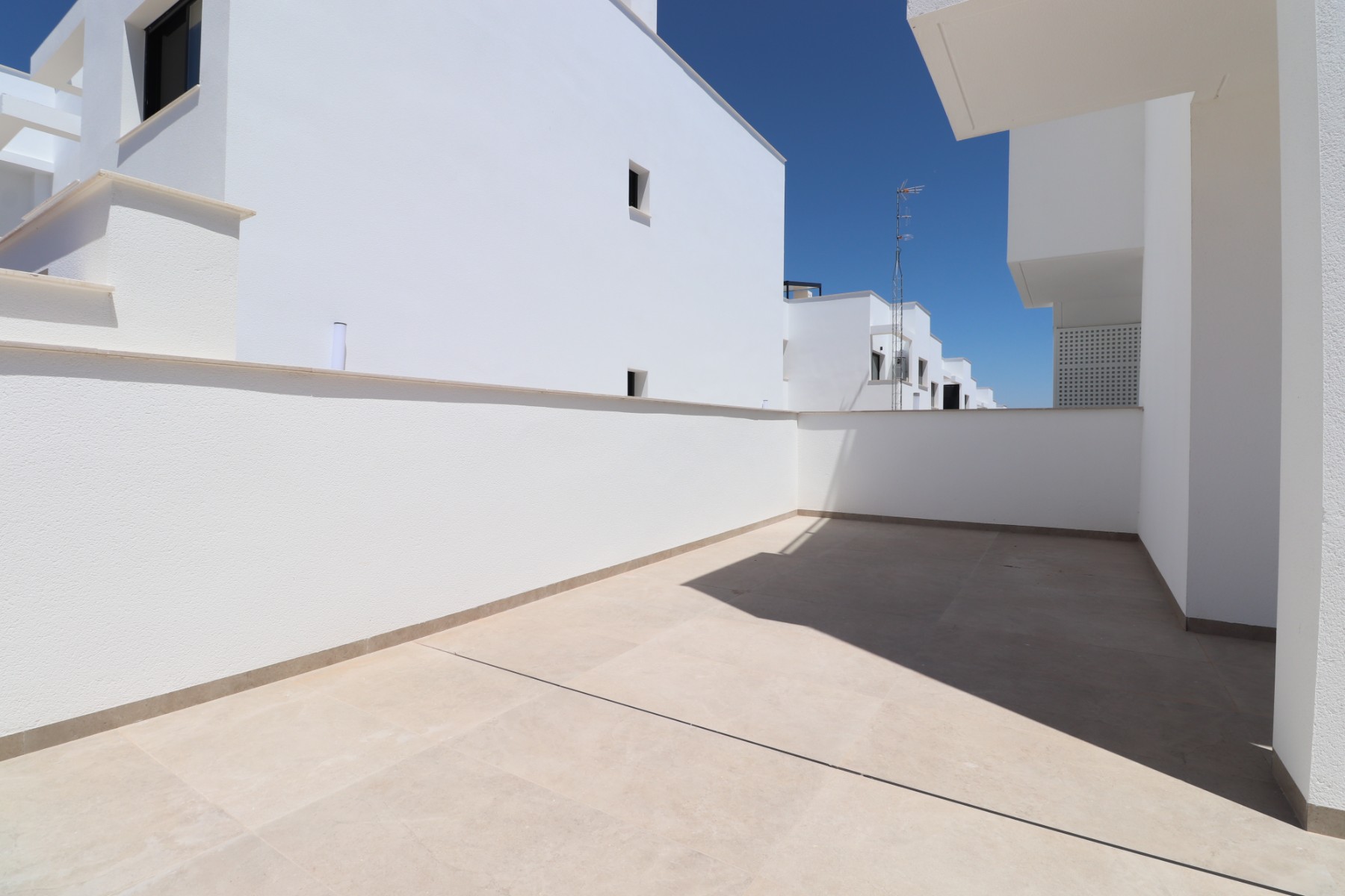 3 Bedroom Property in Orihuela Costa
