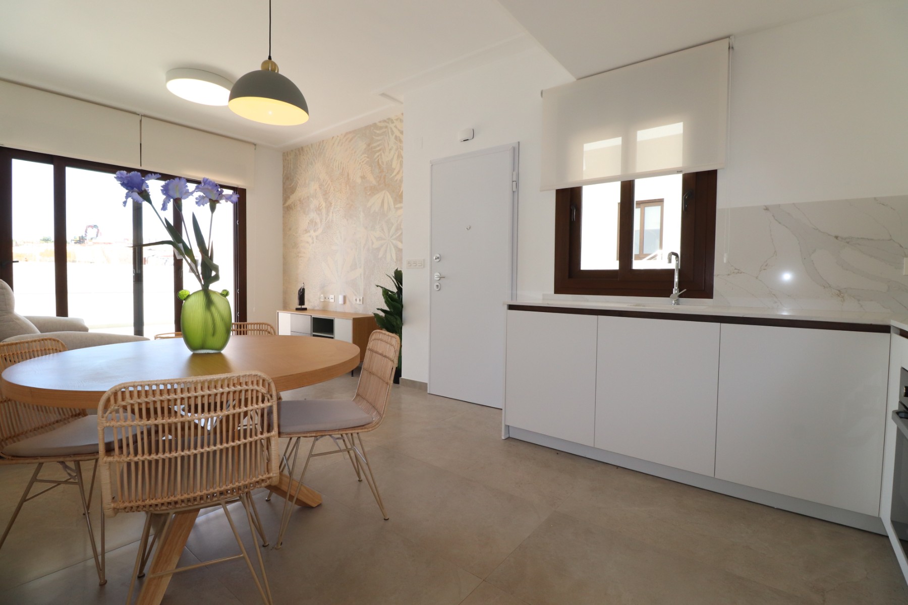 3 Bedroom Property in Orihuela Costa