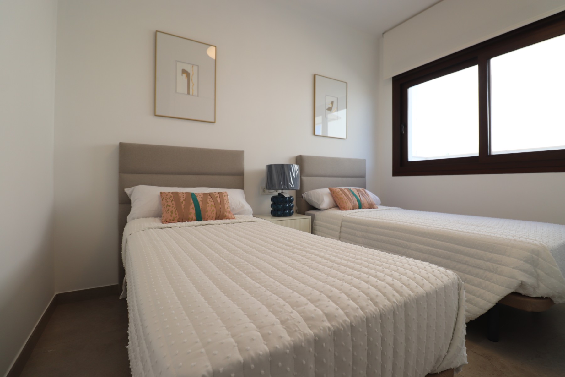 3 Bedroom Property in Orihuela Costa