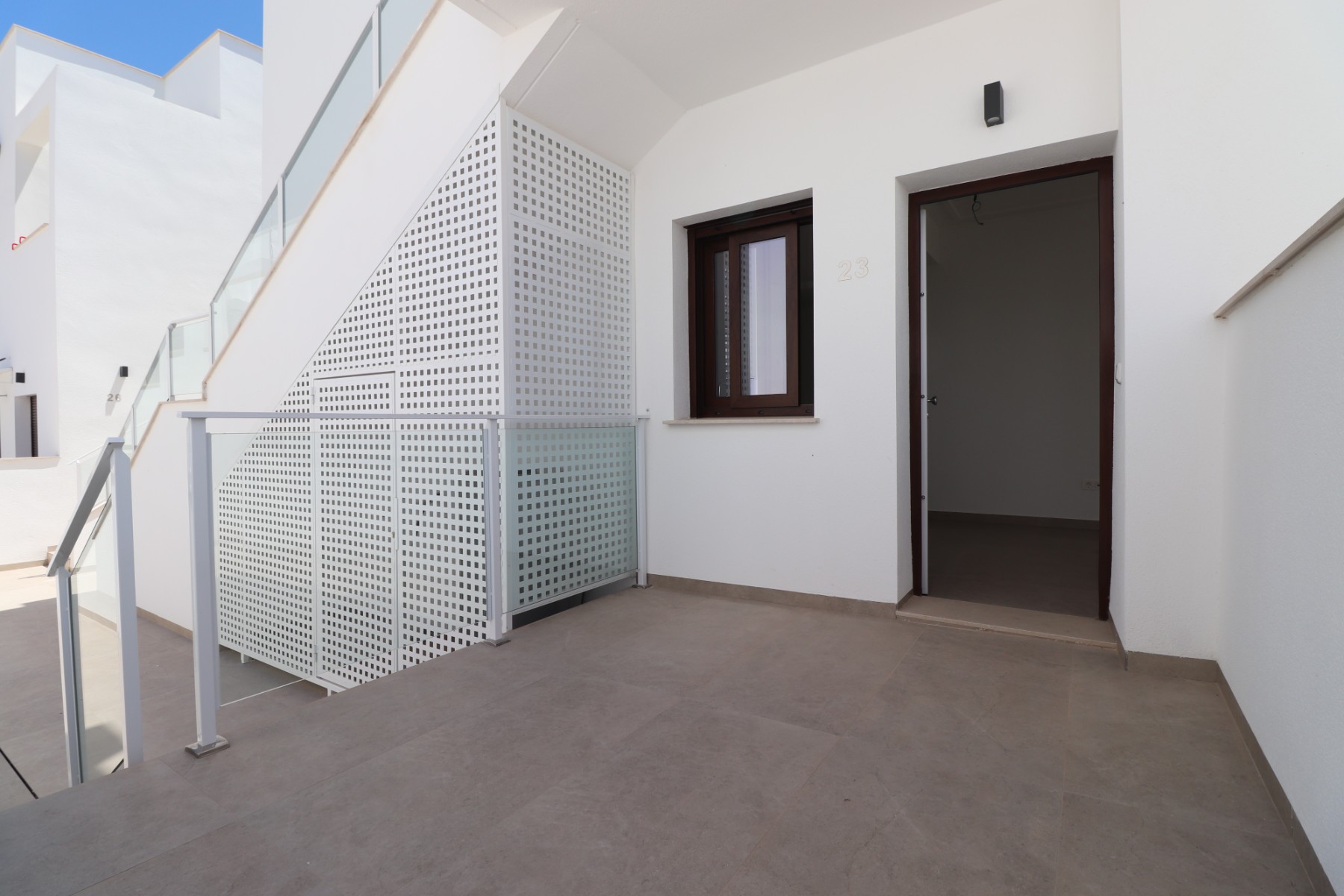 3 Bedroom Property in Orihuela Costa