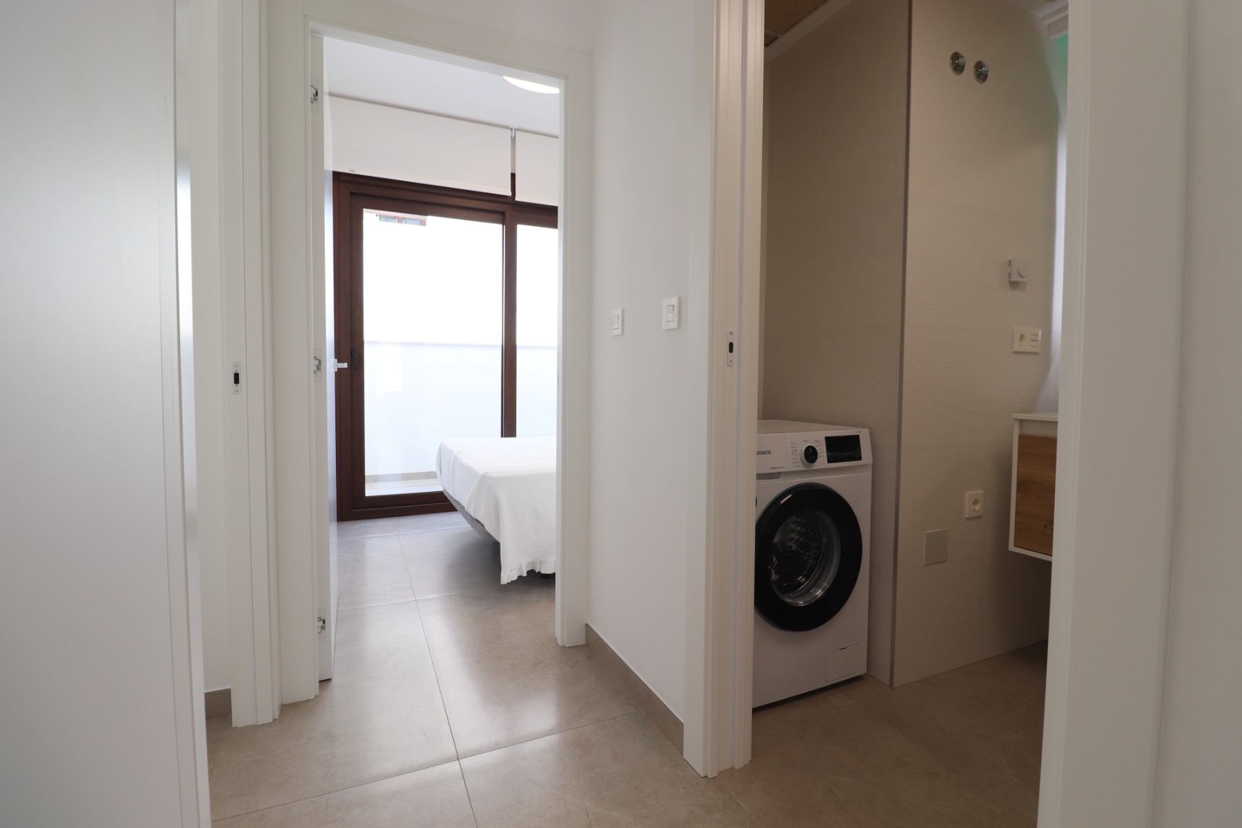 3 Bedroom Property in Orihuela Costa