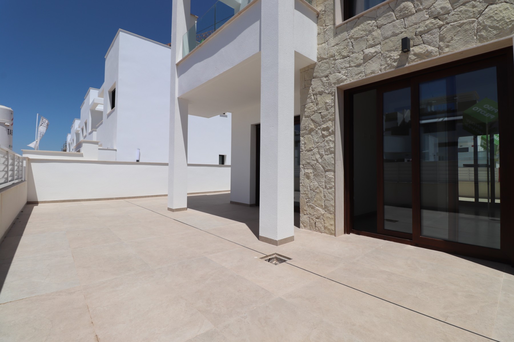 3 Bedroom Property in Orihuela Costa