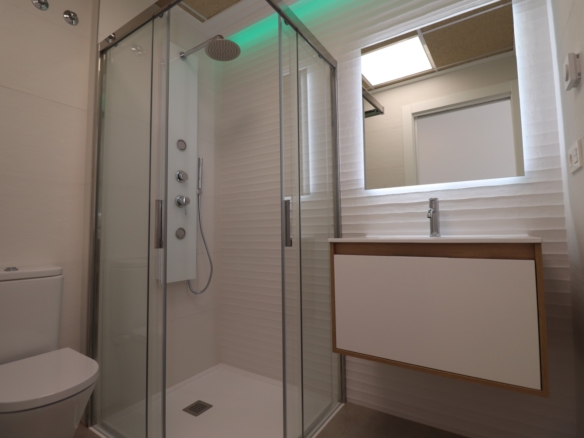 3 Bedroom Property in Orihuela Costa