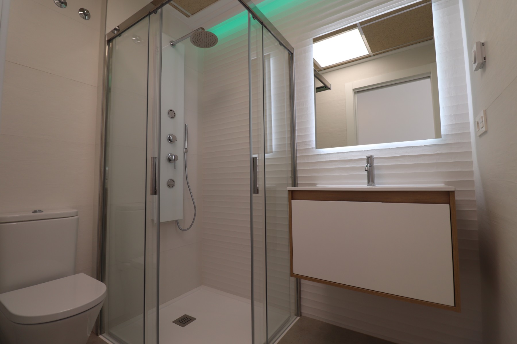 3 Bedroom Property in Orihuela Costa