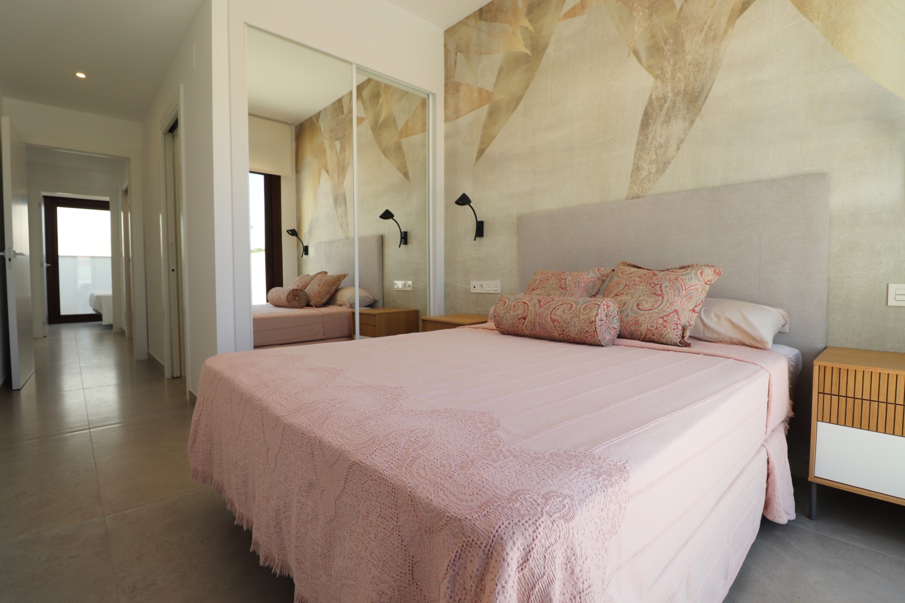 3 Bedroom Property in Orihuela Costa