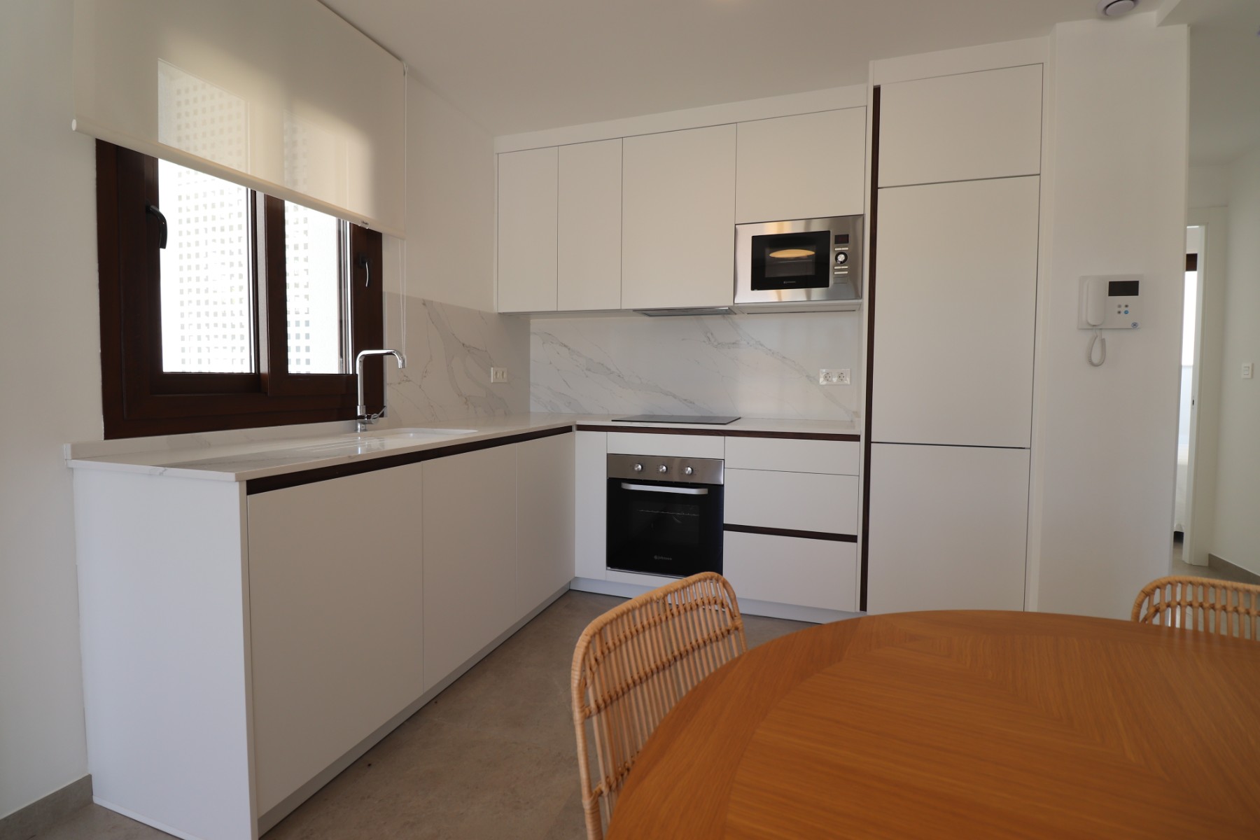 3 Bedroom Property in Orihuela Costa