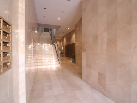2 Bedroom Property in Almoradi
