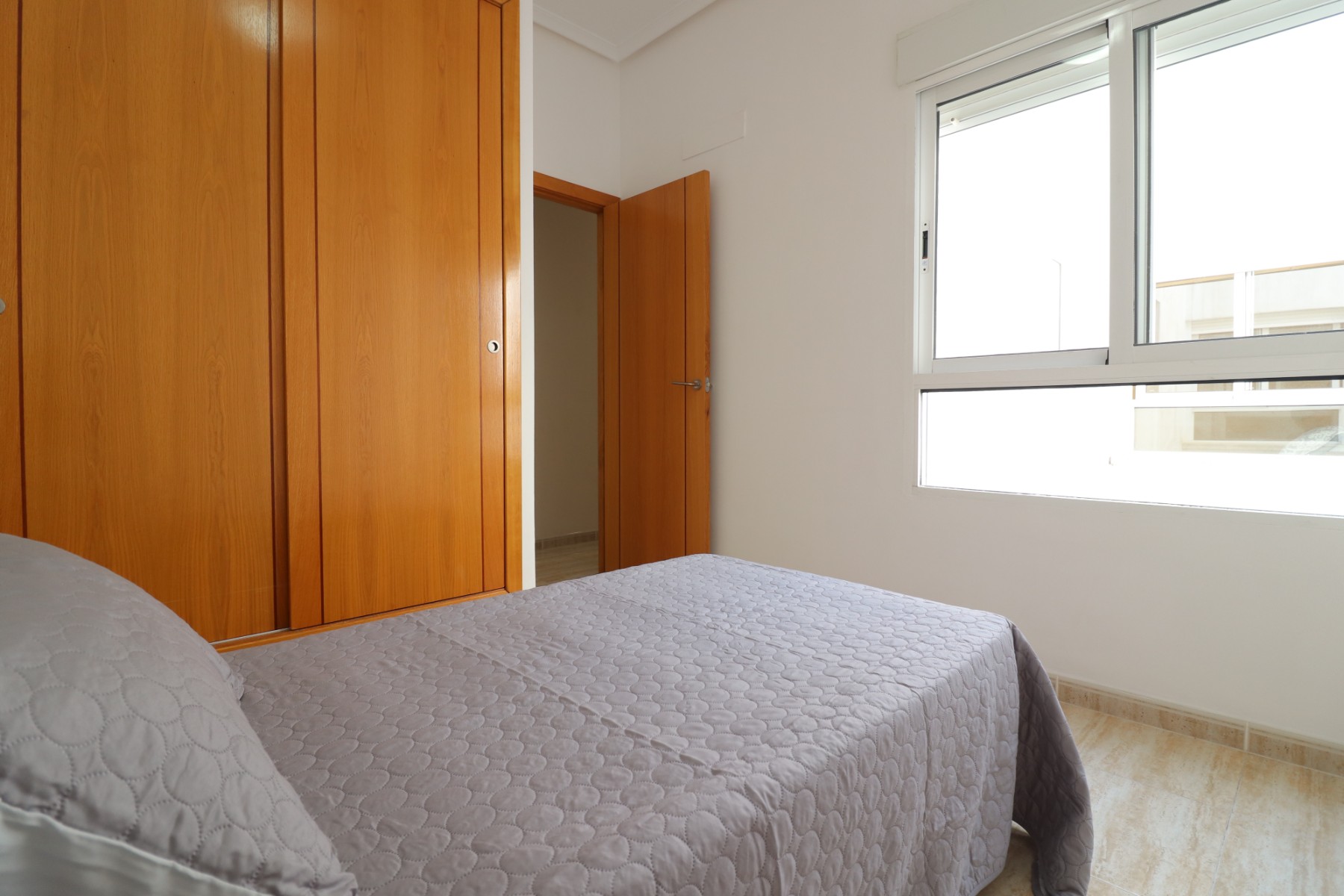 2 Bedroom Property in Almoradi
